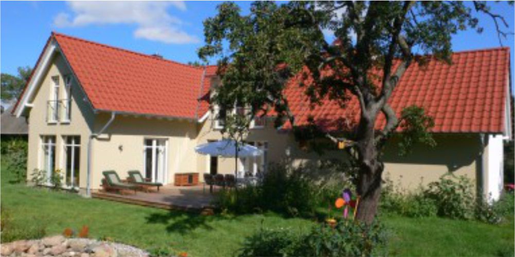 Slide_Villa_Usedom_2